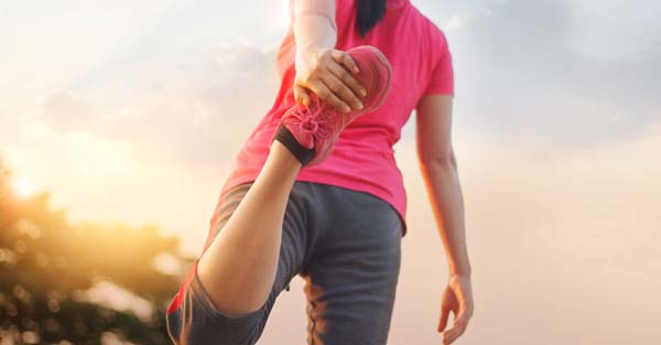 Sportives